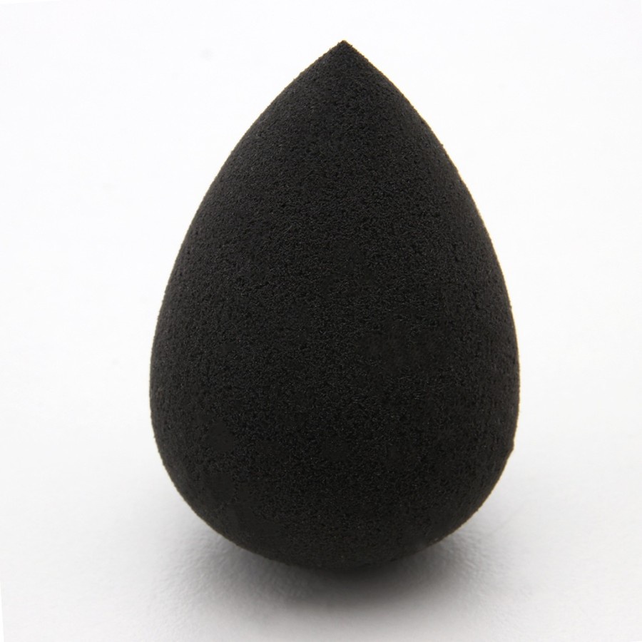 Sponge Make Up Spons Beauty Blender Soft