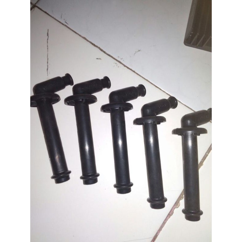 fostep cop busi cb150r old