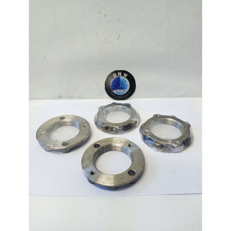 HOUSING NUT REAR BELAKANG DYNA DUTRO HT125 HT130 HINO 300 MUR SELONGSONG REBUNG SELUMBUNG