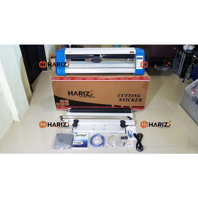 

Yang Dicari] Alat Cutting Sticker Harizo 720 Led Mesin Potong Polyflex Cetak Vinyl