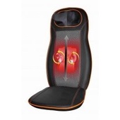 Kursi Pijat Deep Kneading Shiatsu