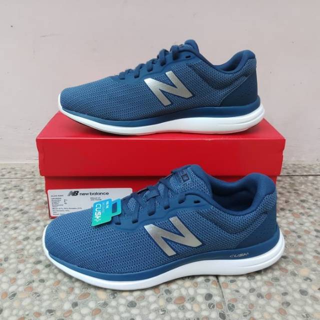 new balance mverlrn1