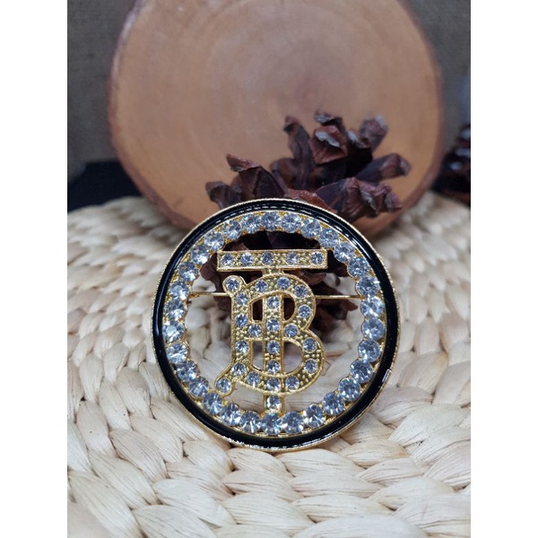 Bros Buttonscarves terbaru-Sc9