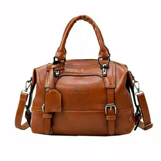 PTM_TAS WANITA HANDBAG SELEMPANG CEWEK FASHION MURAH IMPORT KONDANGAN PESTA TAS MURAH BISA (COD)