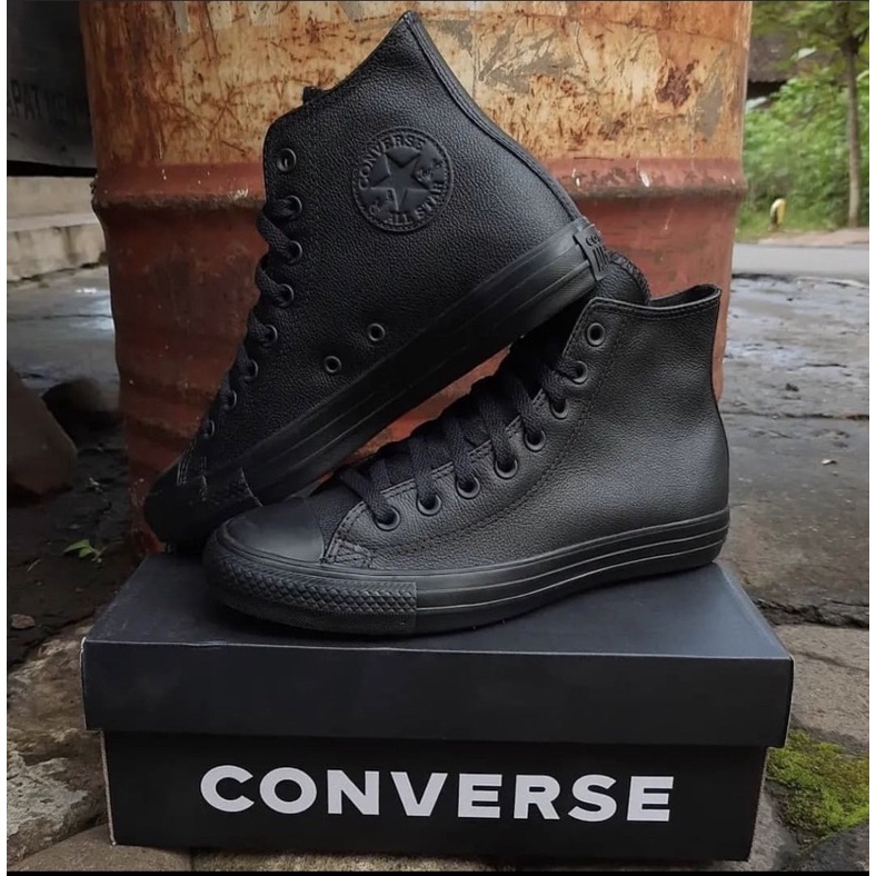 converse 135251
