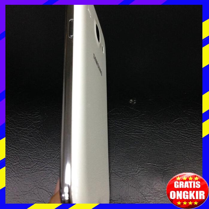 ACC HP CASING CASE FULLSET + TULANG SAMSUNG GALAXY CORE DUOS I8262