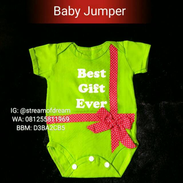 Jual (Instagramable) Jumper Jumpsuit 