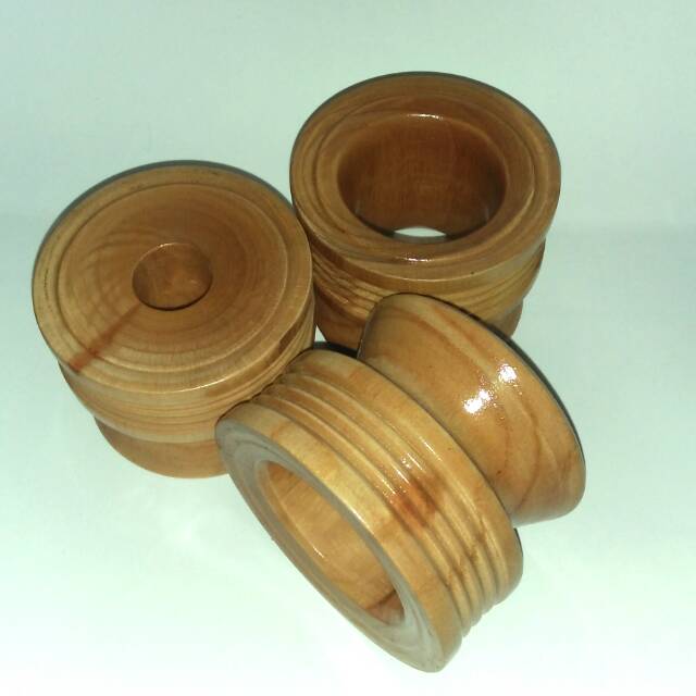 Golong Pancing Super