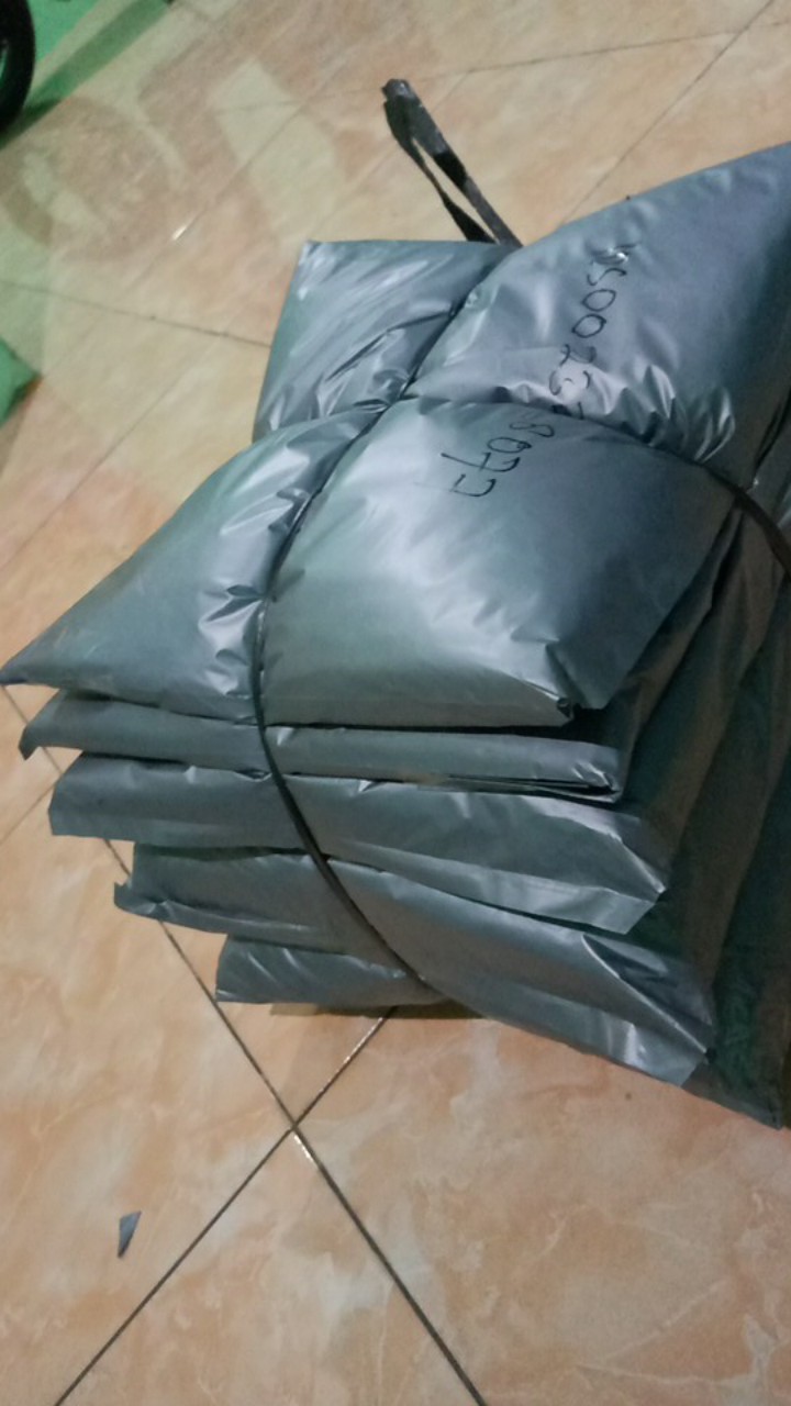 Promo Kemeja Batik Lengan Pendek Masa Kini Termurah Dan Terbaru