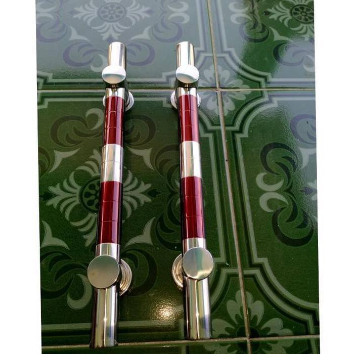 Unik Tarikan Handle Pintu Rumah Gagang Pintu Handle Pintu Rumah Diskon