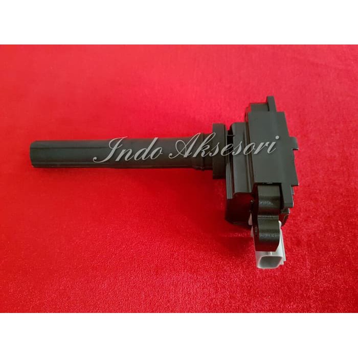 Coil APV Steker Sparepart Mobil Suzuki Murah