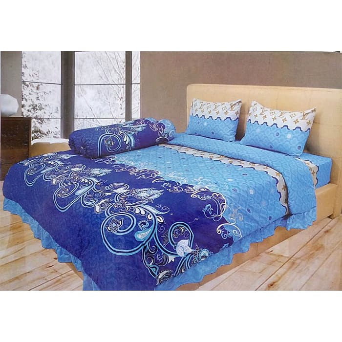 READY SPREI ILLUSIONS DISPERSE 160 - VERMONT