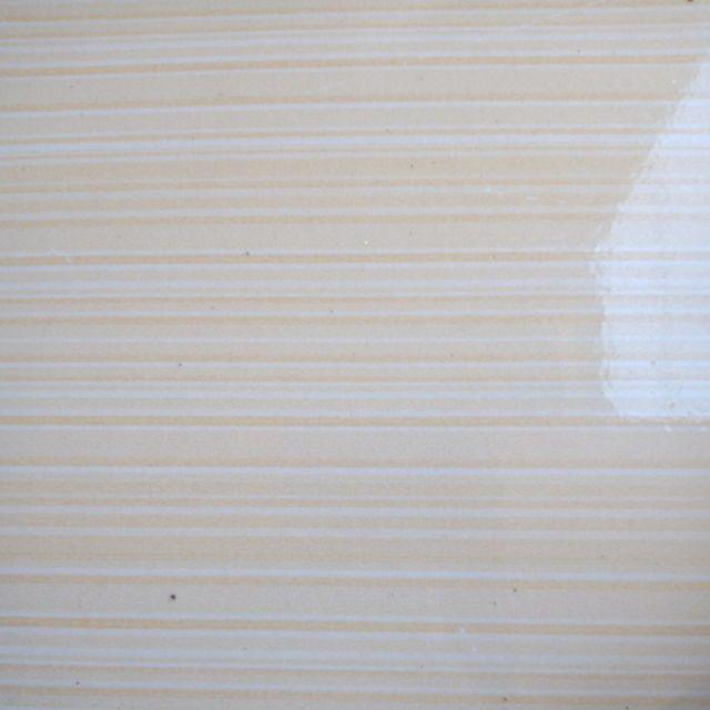 Thinwall 1000 Ml, Wadah Plastik, Lunch Box Plastik, Kemasan Makanan Plastik, Food Container