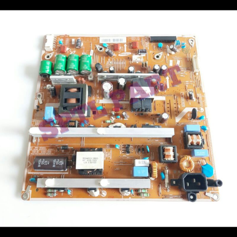 PSU TV PLASMA SAMSUNG PS 43F4000 AM