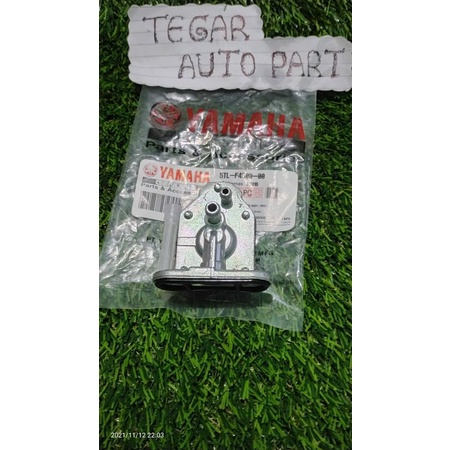 kran bensin keran bensin membran bensin yamaha mio sporty mio new fino mio lama