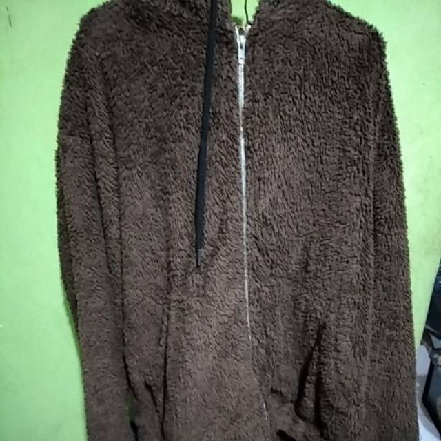 Jaket givenchy  wool