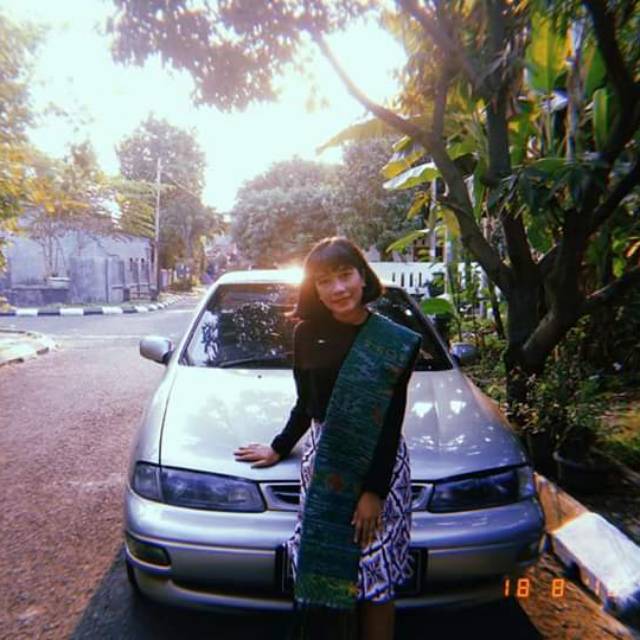 elisabethseptiasiagian