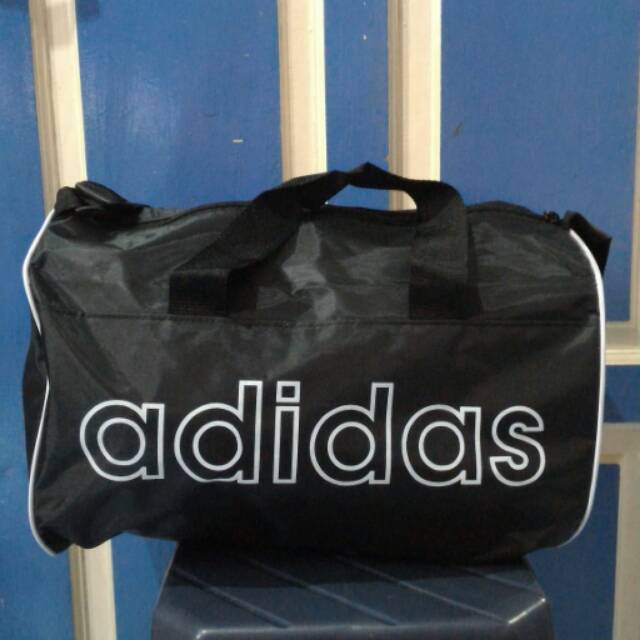 Tas Apparel Futsal MURAH SIMPLE KEREN