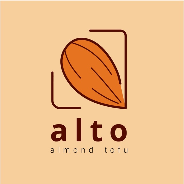 alto_almondtofu