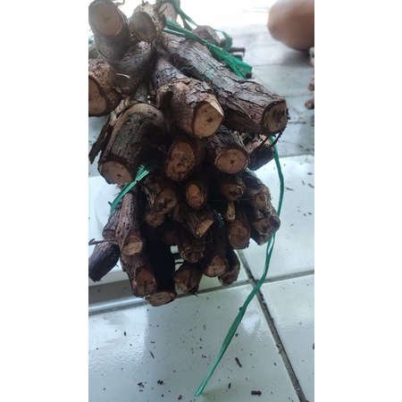 cutting anggur impor jupe