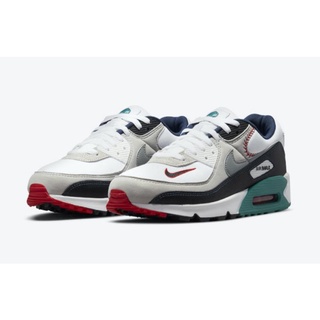 Jual Nike Airmax 90 Ken Griffey 