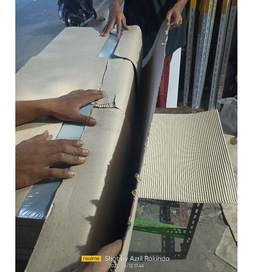 

CSt0T4f--bubble atau kardus tambahan 1 lapis