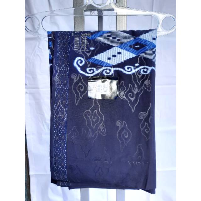 SARUNG BALI LESTARI / 747979 / SARUNG BATIK / BATIK BALI