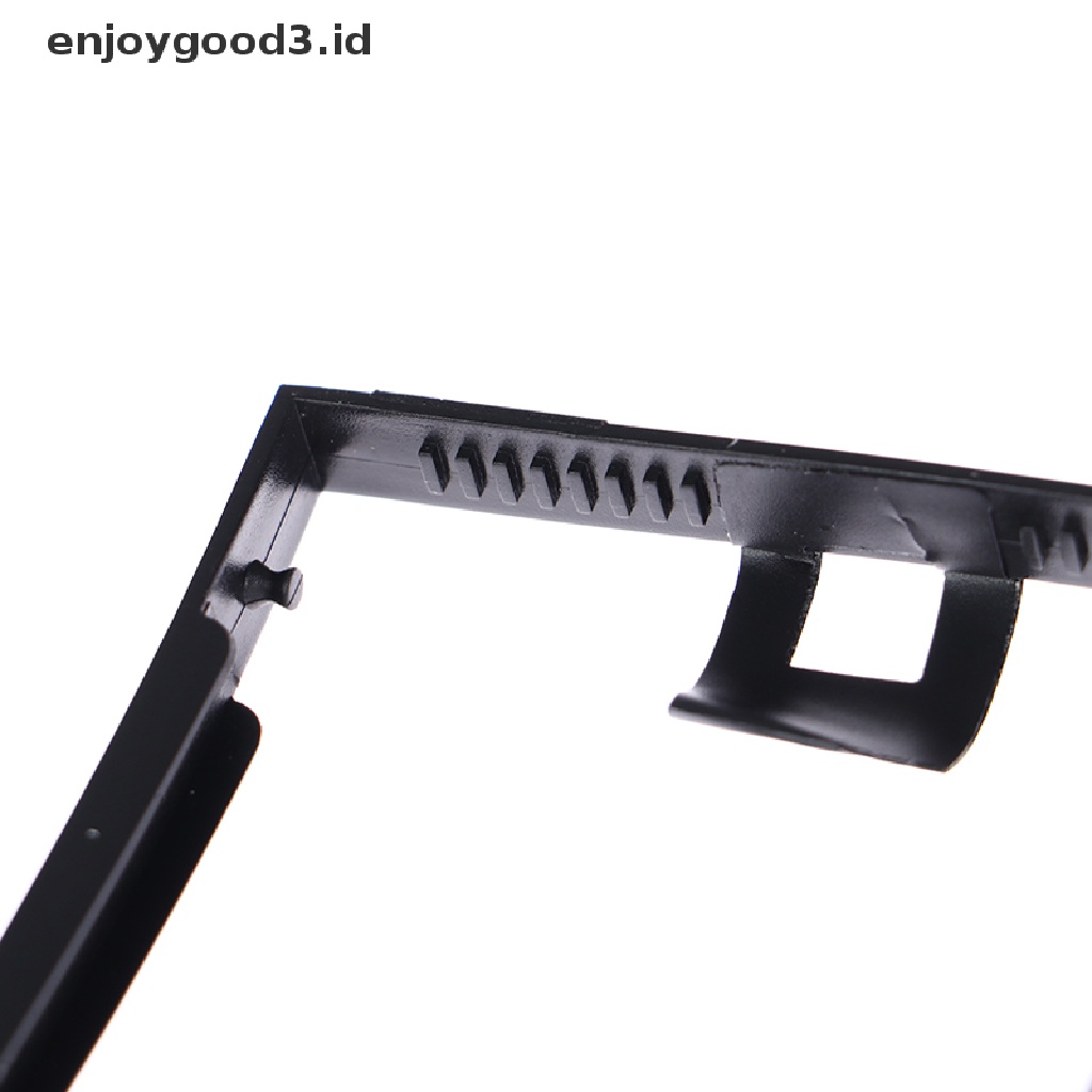 Bracket Caddy Hard Drive Disk Untuk Lenovo Thinkpad P50 P70 P51 P71