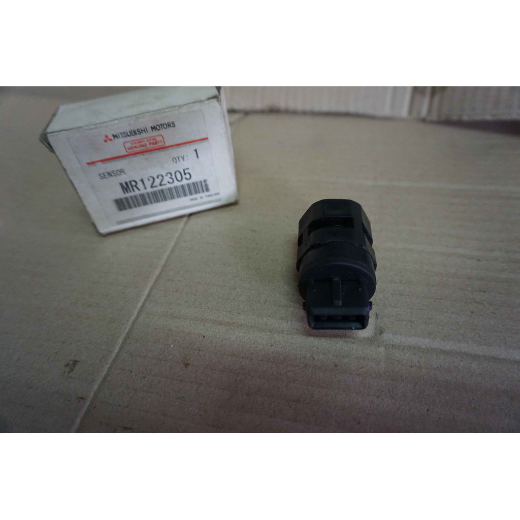 Sensor Speedometer Mitsubishi Pajero Sport/Triton 2.5