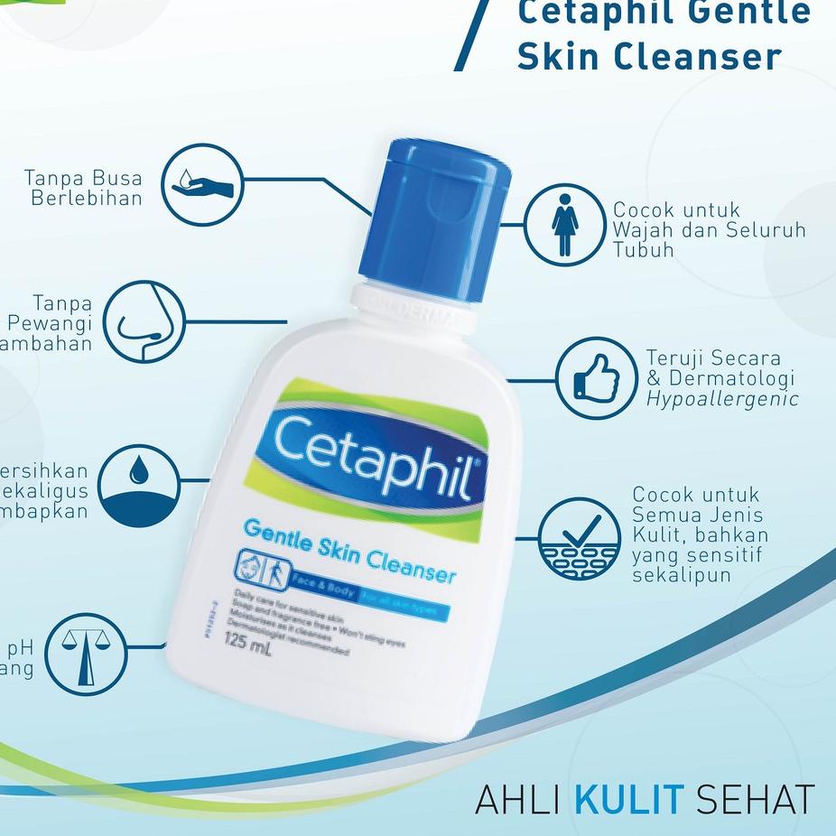 trx5l5Kz--Cetaphil Gentle Skin Cleanser 125ml
