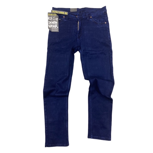 Celana Pensil Roy Club Original