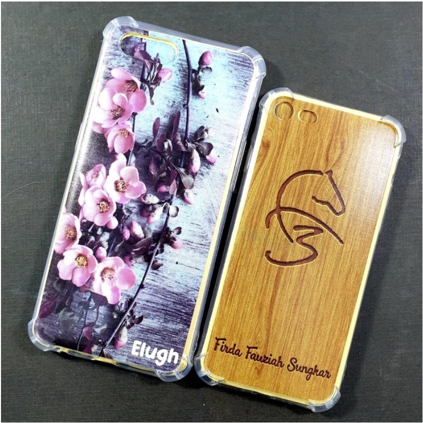 Jual CASE CUSTOM PRINT (Bisa Request Foto Sendiri) | Shopee Indonesia