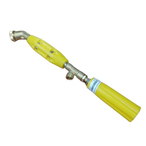 Tora Angle Spray Stick 135 - D 30 CM