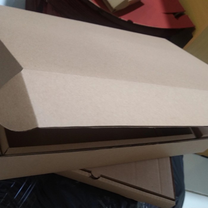 

Dus Laptop 14" Baru