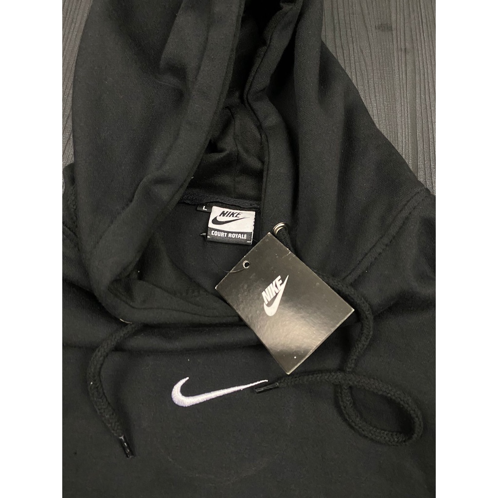 HODIE NIKE UNISEX