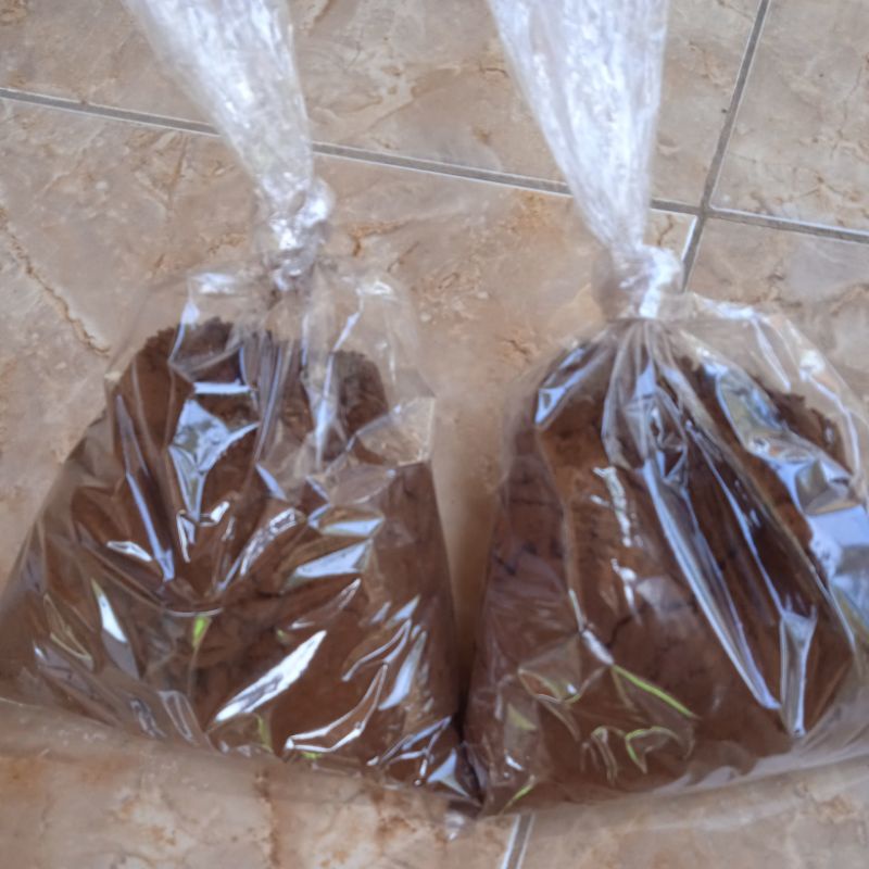 

kopi bubuk lokal kintamani