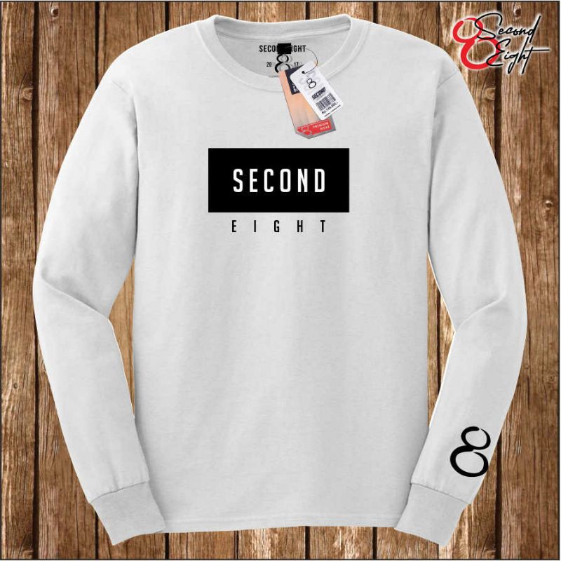 8 Seconds Одежда Интернет Магазин