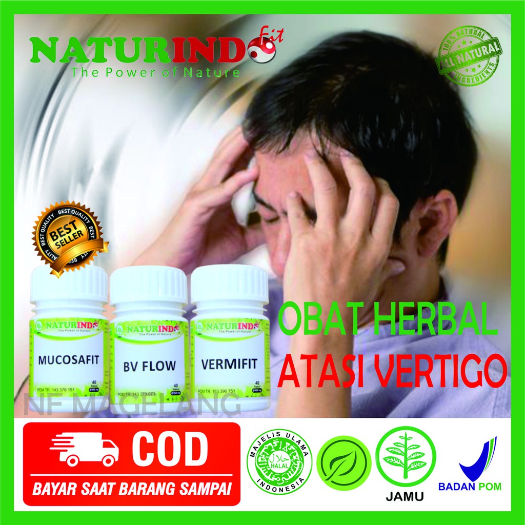 OBAT pusing berkunang kunang sakit kepala di bagian belakang  pusing kepala nyeri kepala migrain