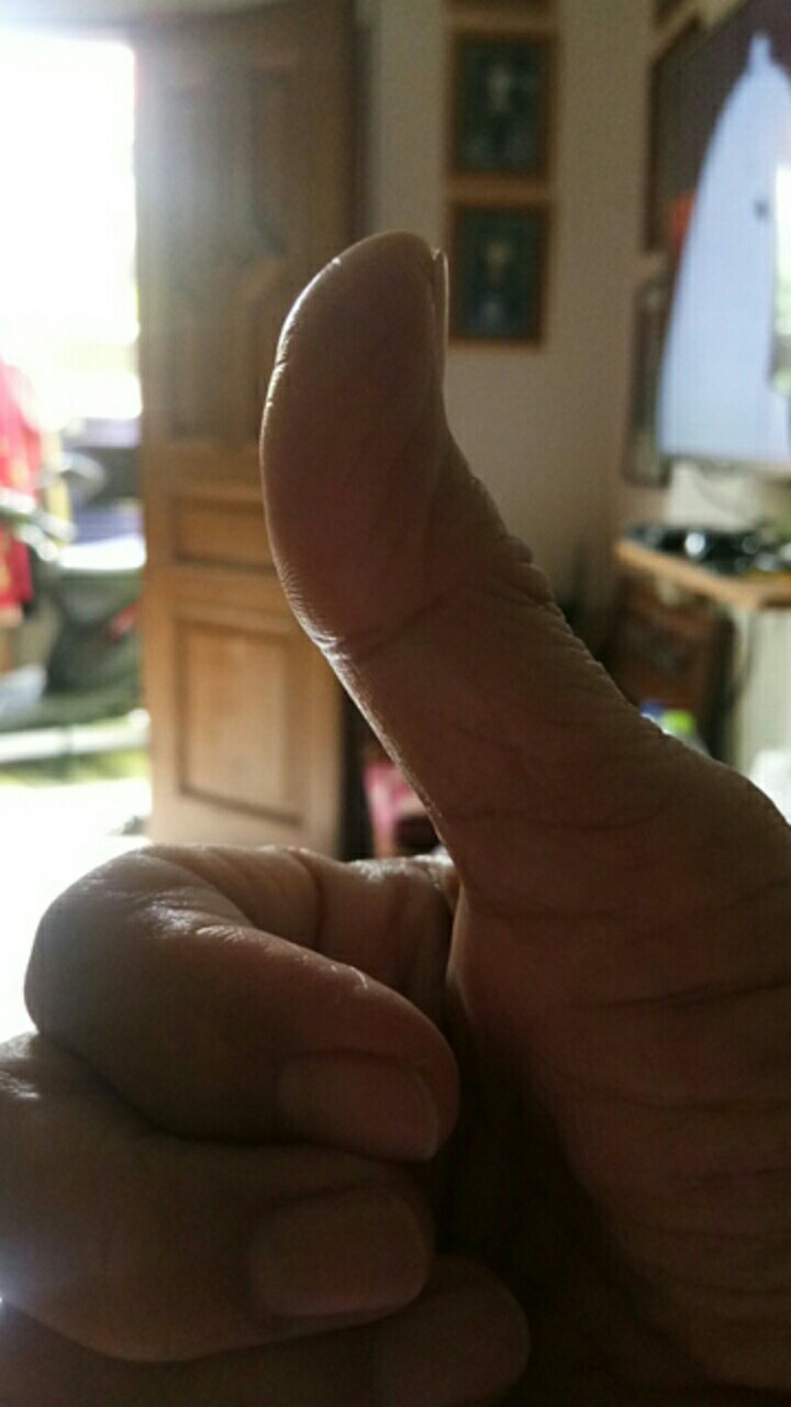 Dress Atasan Wanita 104 Tunik Batik | Pakaian Batik Seragam Couple Batik Dj Dianputri