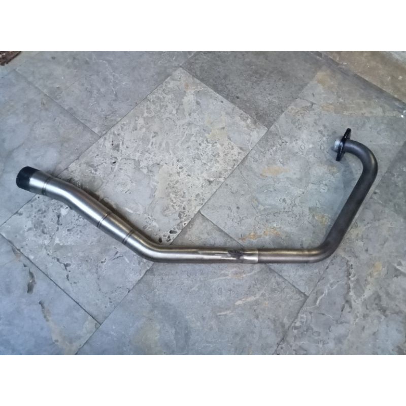header proliner vixion