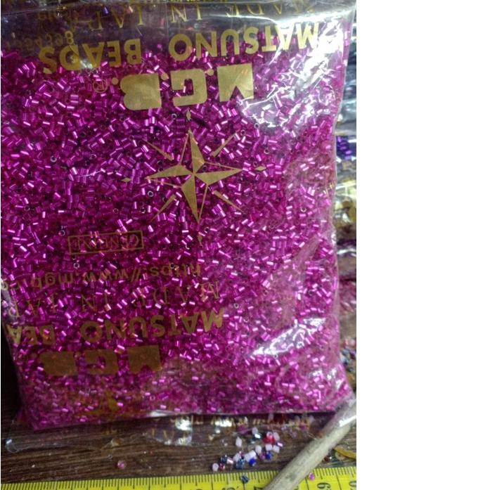 Ω payet jepang mgb per 1/2 pon contoh ke 2 ✻