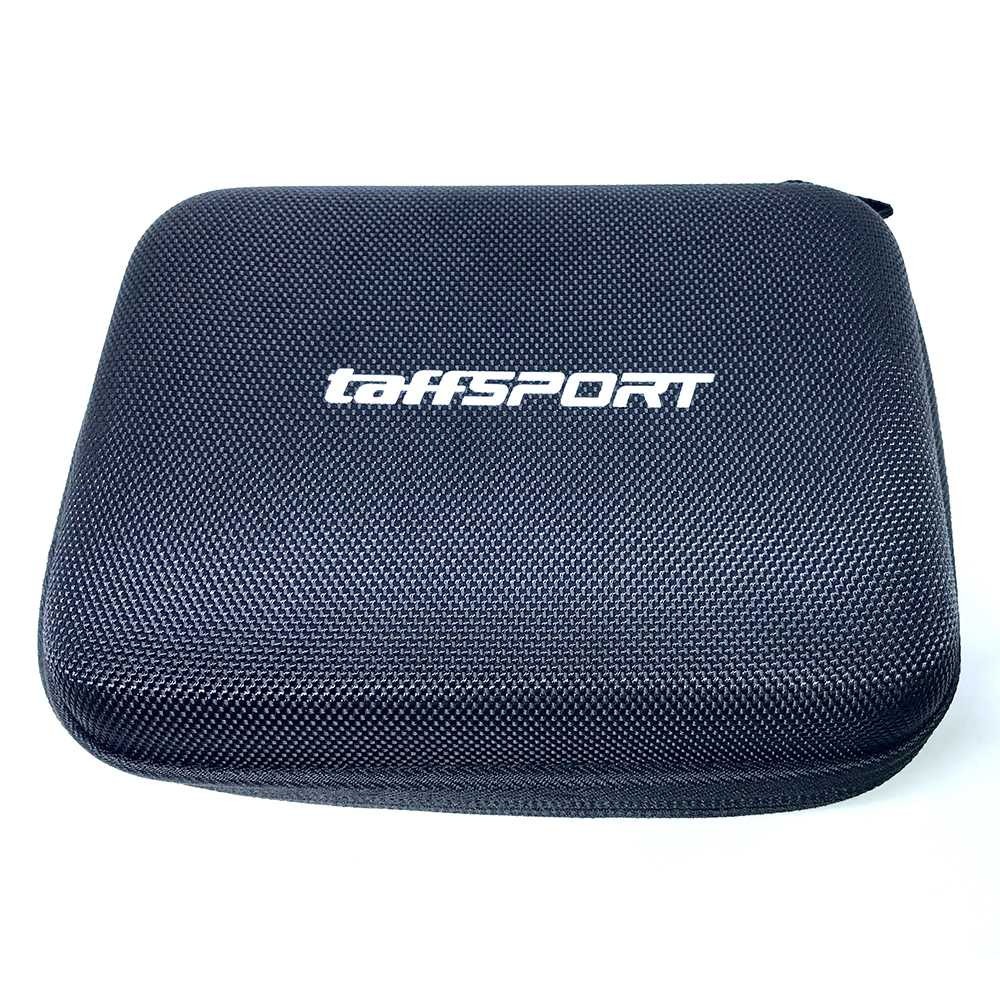 Hot Promo ! TaffSPORT Shockproof Storage Case For Xiaomi Yi / GoPro - S119