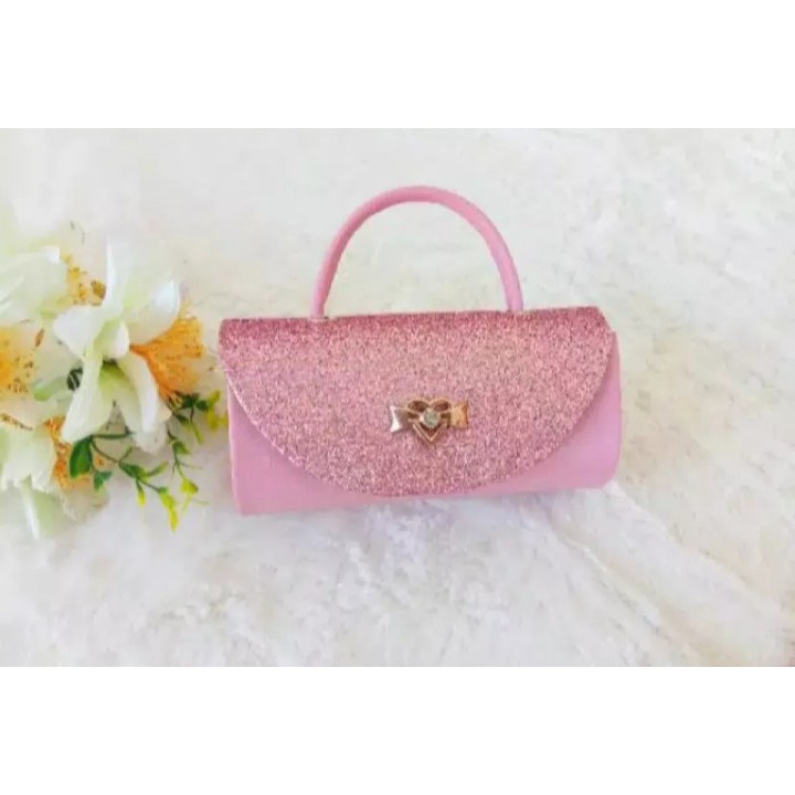 Dompet wanita murah model clutch dan selempang