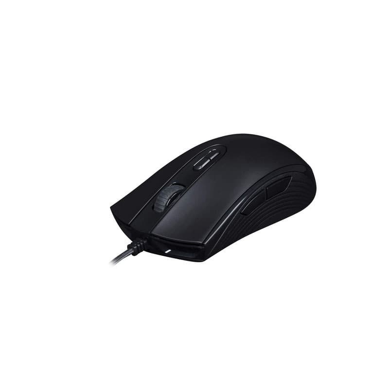 Kingston HyperX RGB Gaming Mouse HX-MC004B Pulsefire Core HX MC004B