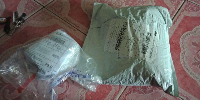 Gamis Batik Manggar, Padi,sekar,cantik,kubis,kipas,daun,kupu,nadine,gendis