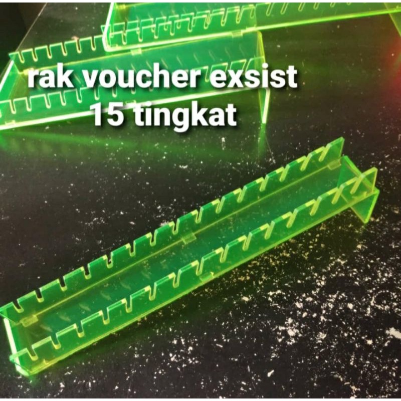 rak voucher stabilo