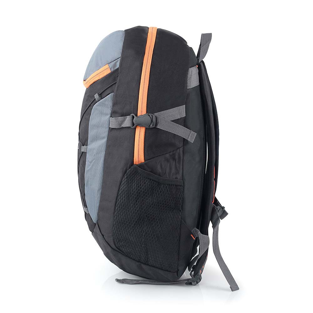 Justrue Ransel Daypack Outdoor Tas Backpack Dewasa 303