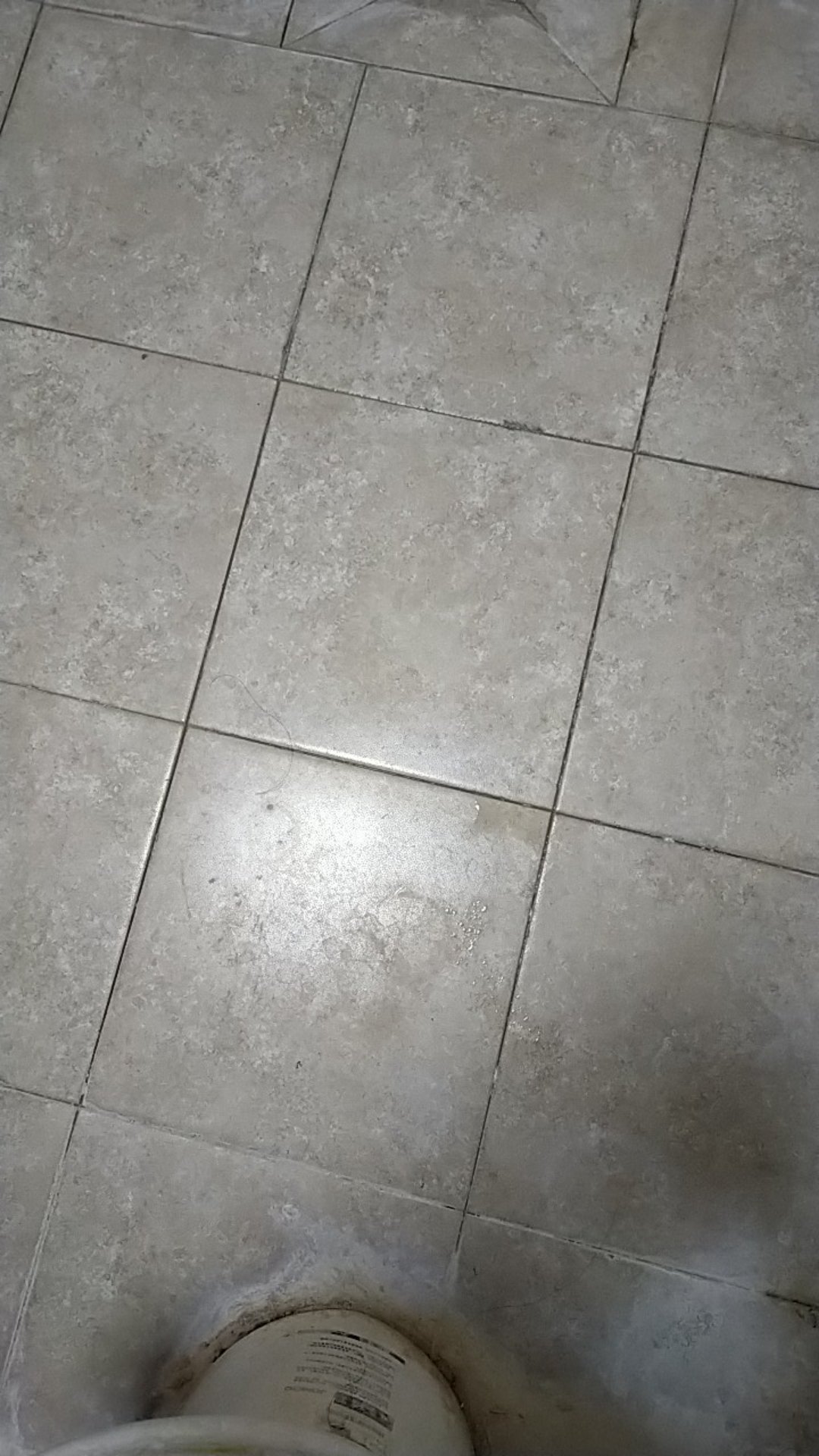 Stella Alat Matic Box Set