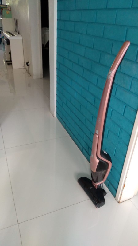 2987 Couple Batik Mewah Semi Sutera Furing Dalam Navi Maroon Hitam Tosca Batik Sarimbit Pesta Murah