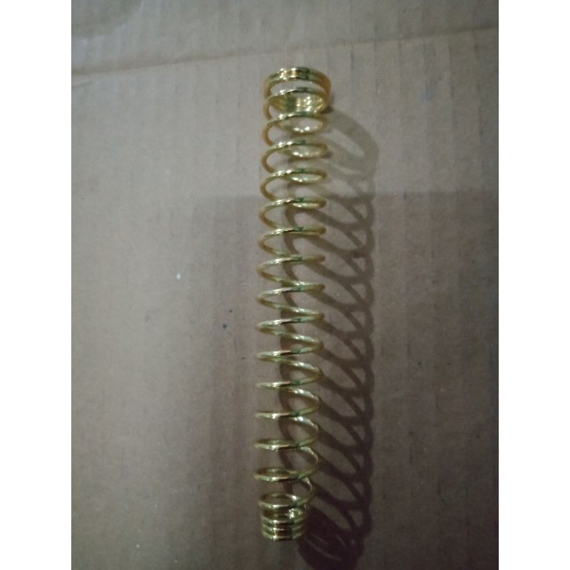 per rem belakang variasi matic